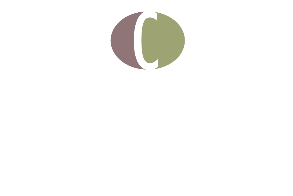 Cobblestone Hotels Conference
